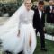 L’abito da sposa più costoso della storia? Ecco la top 10 